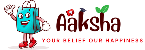 Aaksha.in