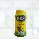 Sabari GKS 200 ML Ghee Bottle Pack (with Assorted Gifts)