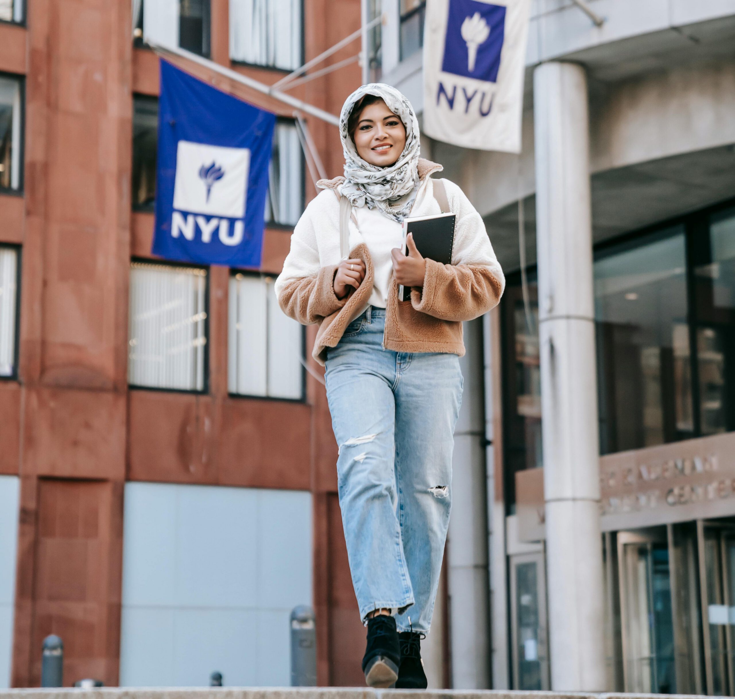 Descriptive alt text for image 2 - This image shows important visual content that enhances the user experience and provides context for the surrounding text.