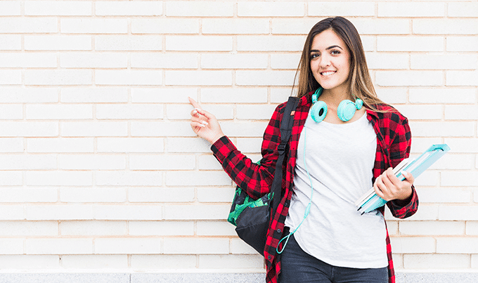 ced7d5ad layer 12 1 | Aaksha.in