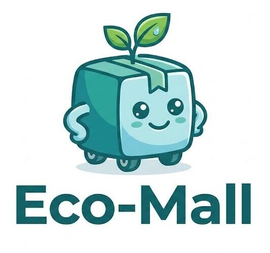 Home | Aaksha.in Descriptive alt text for image 2 - This image shows important visual content that enhances the user experience and provides context for the surrounding text.