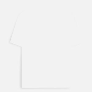 Eco-Mall - Home | Aaksha.in Back 2 c 1 4 | Aaksha.in