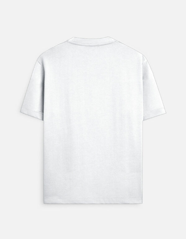 Descriptive alt text for image 3 - This image shows important visual content that enhances the user experience and provides context for the surrounding text.